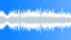 Drone, ambience, machine room, reactor, soundscape, ambient, alien, spaceship, iSound Effect