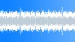 Drone, ambience, machine room, reactor, soundscape, ambient, alien, spaceship, iSound Effect