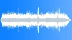 Drone, ambience, machine room, reactor, soundscape, ambient, alien, spaceship, iSound Effect