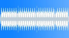 Drone, ambience, machine room, reactor, soundscape, ambient, alien, spaceship, iSound Effect