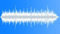 Drone, ambience, machine room, reactor, soundscape, ambient, alien, spaceship, iSound Effect