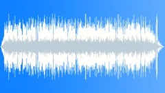 Drone, ambience, machine room, reactor, soundscape, ambient, alien, spaceship, iSound Effect