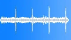 Drone, ambience, machine room, reactor, soundscape, ambient, alien, spaceship, iSound Effect