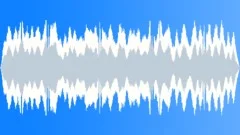 Drone, ambience, machine room, reactor, motor, engine, generatorSound Effect