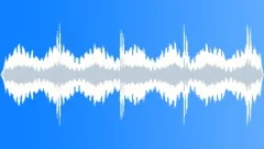 Drone, ambience, machine room, reactor, motor, sci fi, engine, generatorSound Effect