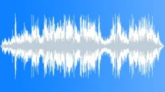 Drone, ambience, soundscape, ambient, atmosphere, sci-fi, dark, alienSound Effect