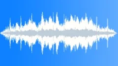 Drone, ambience, soundscape, ambient, atmosphere, dark, deep, sci-fi, horrorSound Effect