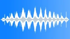 Drone, ambience, soundscape, ambient, atmosphere, disturbing, sci-fi, dark, evilSound Effect