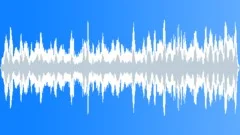 .drone, ambience, soundscape, atmosphere, constant, generator, reactor, sci f Sound Effect
