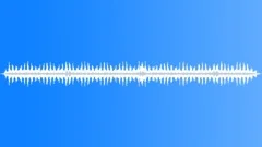 .drone, ambience, soundscape, atmosphere, constant, insects, sci fi, sci-fi, Sound Effect