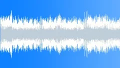.drone, ambience, soundscape, atmosphere, constant, space, insects, sci fi, s Sound Effect