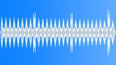 .drone, ambience, soundscape, atmosphere, constant, reactor, sci fi, sci-fi, Sound Effect