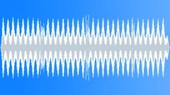 .drone, ambience, soundscape, atmosphere, constant, reactor, generator, sci f Sound Effect