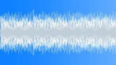 .drone, ambience, soundscape, atmosphere, constant, space, deep, machine room Sound Effect