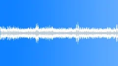 .drone, ambience, soundscape, atmosphere, constant, sci fi, sci-fi, futuristi Sound Effect