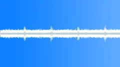 .drone, ambience, soundscape, atmosphere, constant, machine room, reactor, ge Sound Effect