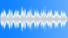 Drone, ambience, soundscape, atmosphere, dark ambient, reactor, sci fiSound Effect