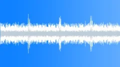 Drone, ambience, soundscape, atmosphere, machine, reactor, motor, engineSound Effect