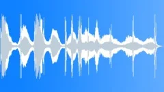 Drone, ambience, soundscape, atmosphere, ringing, dark ambient, sci fiSound Effect