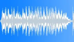 Drone, ambience, soundscape, atmosphere, sci fi, dark ambient, ominousSound Effect
