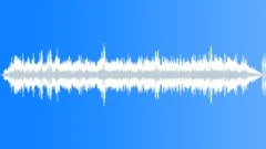 Drone, ambience, soundscape, atmosphere, sci fi, alien, dark ambientSound Effect