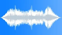 Drone, ambience, soundscape, atmosphere, space, sci fi, dark ambientSound Effect