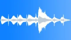 Drone, ambience, soundscape, atmosphere, space, sci fi, dark ambientSound Effect