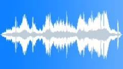 Drone, ambience, soundscape, atmosphere, space, sci fi, dark ambientSound Effect
