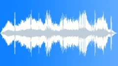 Drone, ambience, soundscape, atmosphere, space, hall, hallway, dark ambientSound Effect