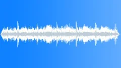 Drone, ambience, soundscape, atmosphere, space, sci fi, dark ambientSound Effect