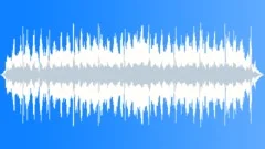 Drone, ambience, soundscape, atmosphere, space, deep, sci fi, dark ambientSound Effect