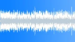 Drone, ambience, soundscape, atmosphere, tunnel, wind, hall, hallway, hollowSound Effect