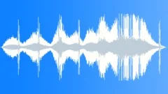 Drone, ambience, soundscape, dark ambient, space, sci fi, futuristic, alienSound Effect