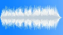 Drone, ambience, soundscape, dark ambient, atmosphere, space, sci fi, futuristicSound Effect