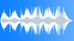 Drone, ambience, soundscape, dark ambient, atmosphere, space, sci fiSound Effect