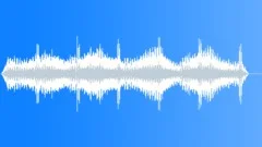 Drone, ambience, soundscape, dark ambient, atmosphere, large hall, hallwaySound Effect