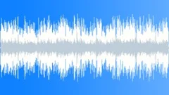 Drone, ambience, soundscape, machine room, engine, reactor, motor, generatorSound Effect