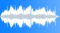 Drone, ambience, soundscape, reactor, generator, sci fi, dark ambientSound Effect