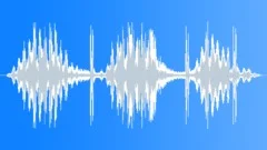 .drone, ambience, soundscape, sci fi, sci-fi, futuristic, alien, spaceship, d Sound Effect