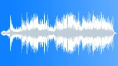 Drone, ambience, soundscape, sci fi, reactor, dark ambient, machine roomSound Effect