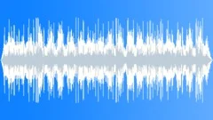Drone, ambience, soundscape, sci fi, futuristic, alien, evil, dark ambientSound Effect