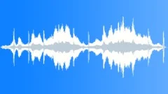 Drone, ambience, soundscape, sci fi, ominous, horror, alien, evil, dark ambientSound Effect