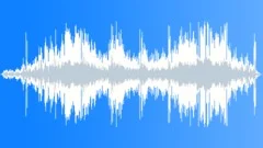 Drone, ambience, soundscape, space, sci fi, dark ambient, futuristic, alienSound Effect