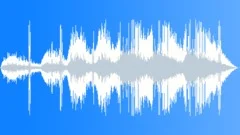 .drone, ambience, soundscape, space, sci fi, sci-fi, futuristic, alien, deep, Sound Effect