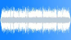 Drone, ambience, soundscape, tunnel, space, wind, hollow, hall, dark ambientSound Effect