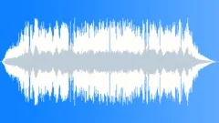 Drone, ambient, sci fi, futuristic, alien, spaceship, engine, motor, reactorSound Effect