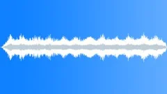 Drone AscendingSound Effect