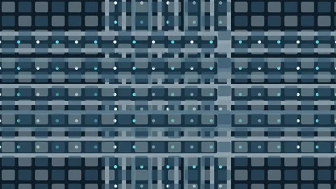 Drone Battery Tray Rail Slide Full Frame Transition Stock Footage 344936803