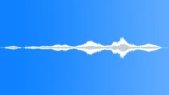 Drone bed swells Sound Effect