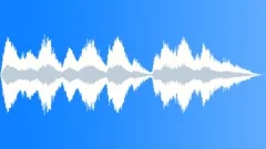 Drone - beneath the world Sound Effect
